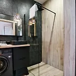 Laguna Beskidow - Blue Mountain Apartment