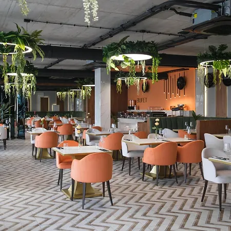 Apartamento Laguna Beskidów - Blue Mountain *