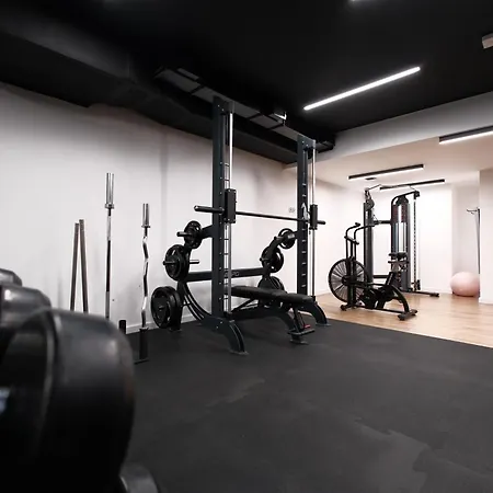 Laguna Beskidow - Blue Mountain דירה זאז'צ'ה