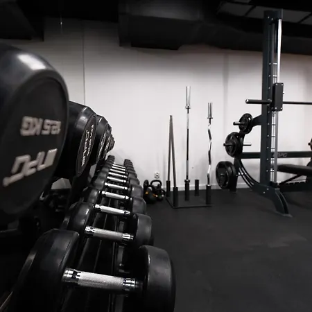 Laguna Beskidów - Blue Mountain * Zarzecze (Silesia)