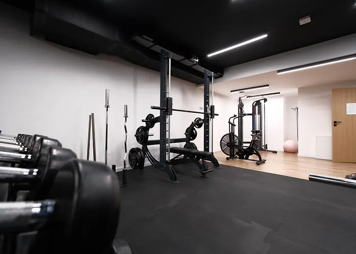 Laguna Beskidow - Blue Mountain דירה זאז'צ'ה