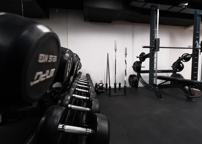 Laguna Beskidow - Blue Mountain * זאז'צ'ה