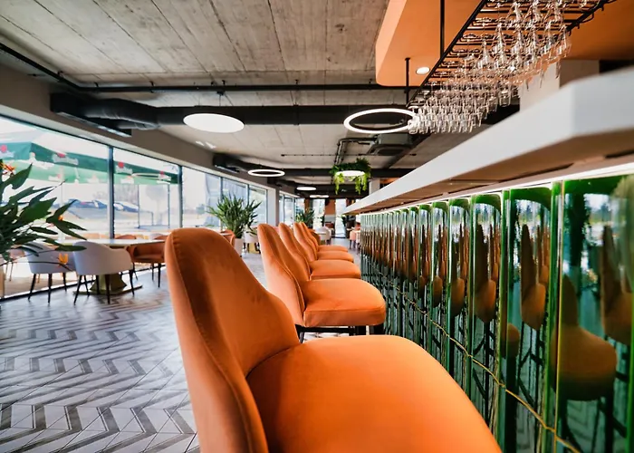 Laguna Beskidow - Blue Mountain דירה זאז'צ'ה